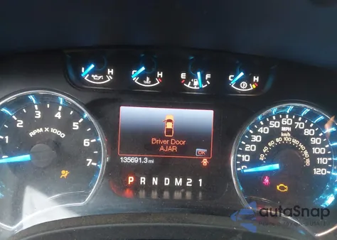 2013 Ford F150 Xlt from USA, damaged, VIN 1FTFW1ET2DFD87431